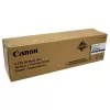 Canon C-EXV28 originele tonercartridge