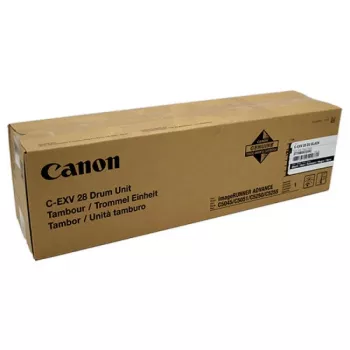 Canon C-EXV28 originele tonercartridge