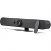 Bundel LOGITECH Rally Bar Mini + TAP Cat5e Kit