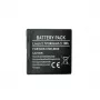 Extra Digital Nokia BP-5M accu voor 5700/7390