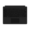 Bekabeld toetsenbord Microsoft Surface Pro toetsenbord EP2-00445 Engels internationaal toetsenbord