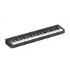 Yamaha P-145BT - digitale piano