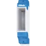 Behuizing voor gebruiksaanwijzing GBA14 (30014100)