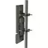 ePMP 3000, 17 dBi, 4,9 - 5,97 GHz, 50 Ohm, 70 graden, 6 graden, sectorantenne