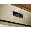 Electrolux LOE8F38S oven
