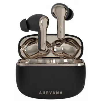 Hoofdtelefoon Aurvana Ace SXFI