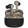 Hoofdtelefoon Aurvana Ace SXFI