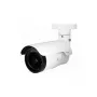 IP-bewakingscamera Mobotix Move Mx-VB1A-8-IR-VA 2688 x 1512 Pixel