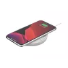 Oplader Belkin WIA001VFWH oplader voor mobiele apparaten