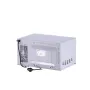 Severin MW 7770 magnetron wit solo-magnetron tafelmodel 20 L 700 W