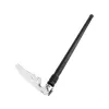 NexTool NE0114 multifunctionele klapschop