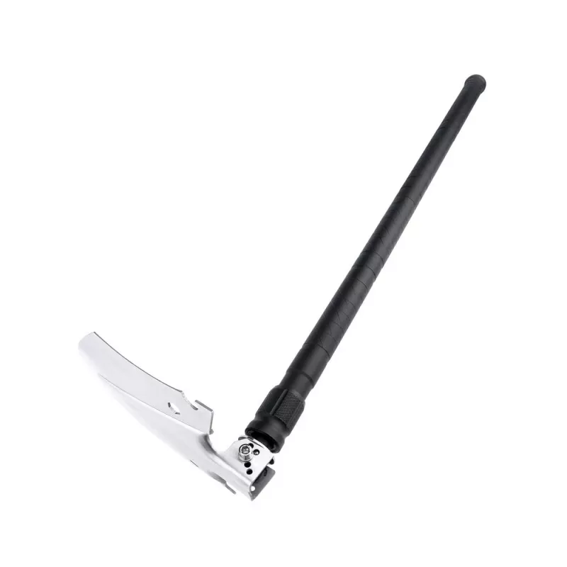 NexTool NE0114 multifunctionele klapschop