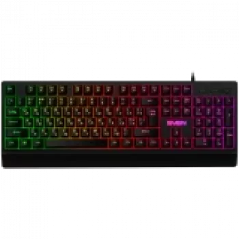 Toetsenbord SVEN KB-C7150EL