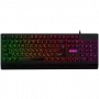 Toetsenbord SVEN KB-C7150EL