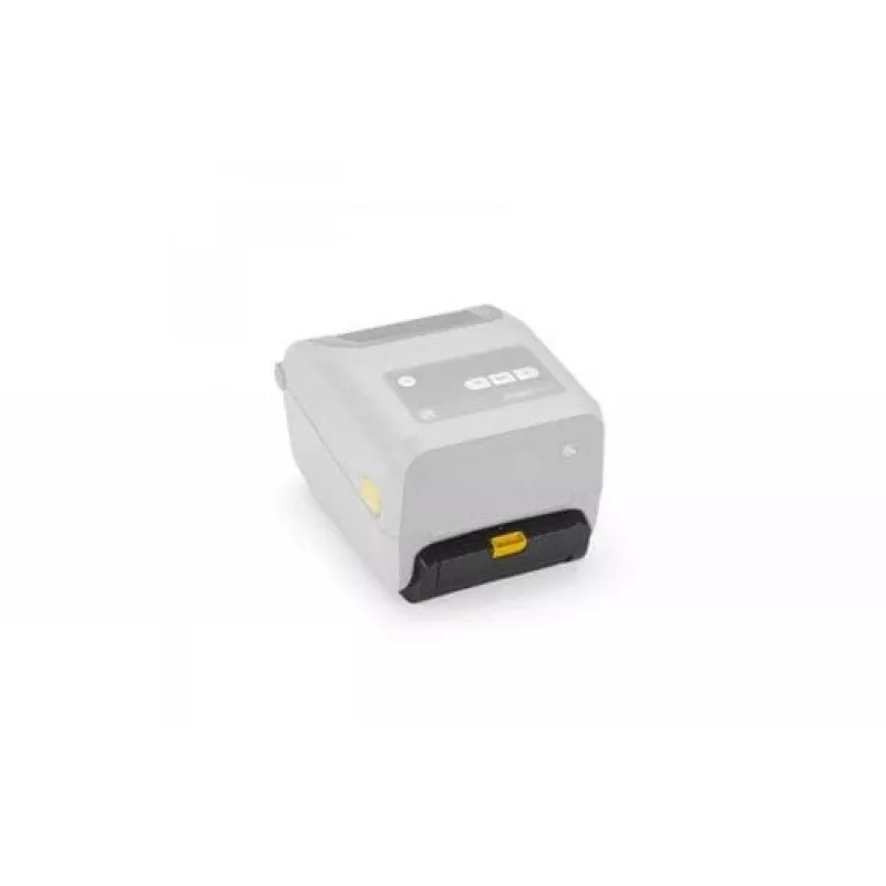 Zebra P1080383-018 printer/scanner reserveonderdeel/accessoire dispenser 1 stuks