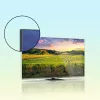 THOMSON 65QG5C14 65 4K Ultra HD flatscreen QLED-tv