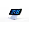 Xiaomi Power Bank 33W Magnetic 10000mAh, blauw (BHR08PCGL)