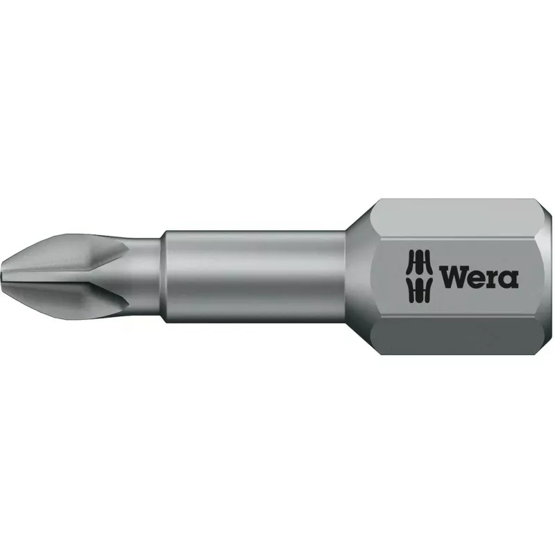 Wera Kraftform Kompakt 70 universele schroevendraaierset, 32-delig (05057113001)