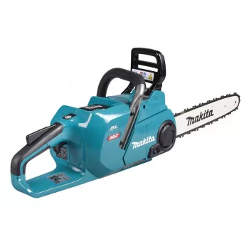 Makita UC015GT101 kettingzaag zwart, blauw