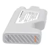 DJI ROMO vloerdesodoriseerder CP.CR.00000055.01 voor robotstofzuiger