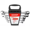 Gedore R07105005 rood