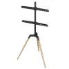 TV-accessoire vloerstandaard 32-65/TRIPOD TVS-65S-01 Gembird