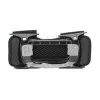 Motorola SG-WT4023020-06R hoes voor handheld mobile computer