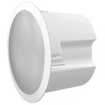 Luidspreker Fanvil FH-S01 20 W