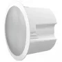 Luidspreker Fanvil FH-S01 20 W