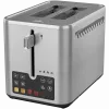 Touch-toaster AENO ATS0004