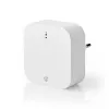 Nedis Zigbee Gateway WIFIZBT10CWT