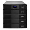 Uninterruptible power supply Eaton 9SX