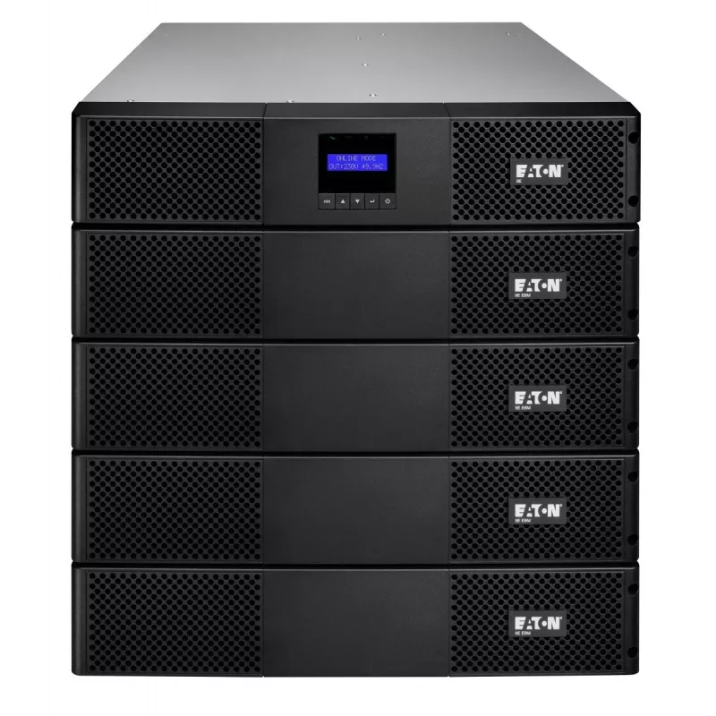 Uninterruptible power supply Eaton 9SX