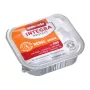 Natvoer voor katten animonda Integra Protect 100 g — varken, voor volwassen katten, nierondersteuning, schaal