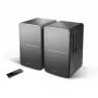 Edifier R1280T zwart bedraad 21 W