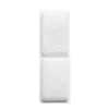 Tellur TLL441141 filter voor Smart WiFi huisdier-waterdispenser, 3 stuks