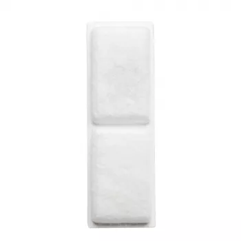 Tellur TLL441141 filter voor Smart WiFi huisdier-waterdispenser, 3 stuks