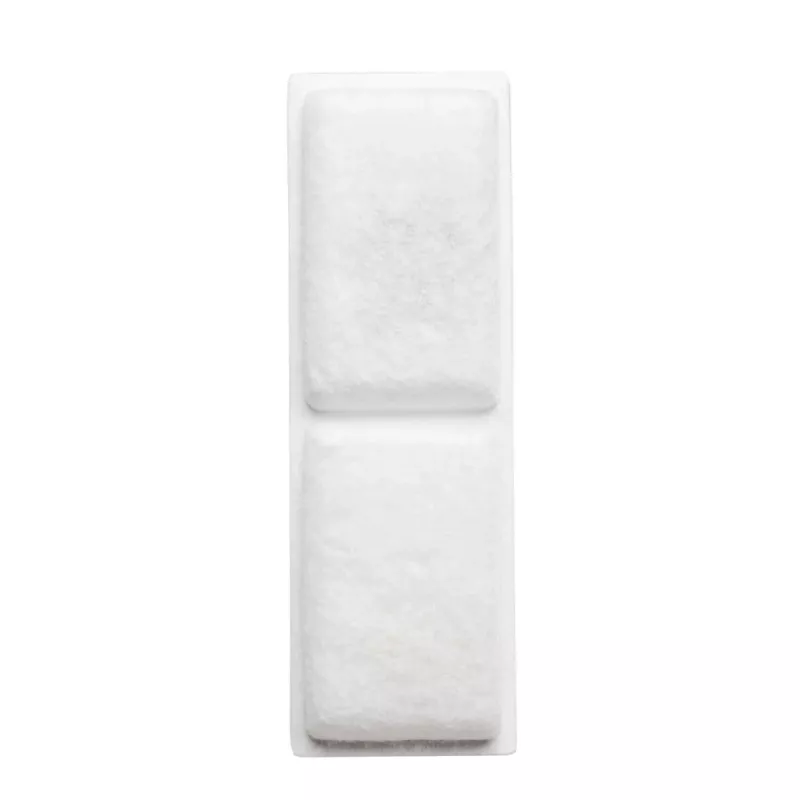 Tellur TLL441141 filter voor Smart WiFi huisdier-waterdispenser, 3 stuks