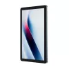Tablet HOTWAV Pad 13 Pro — 13-inch tablet, groen