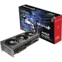 Grafische kaart Sapphire NITRO+ Radeon RX 9070 XT Gaming OC 16GB GDDR6 PCIe 5.0