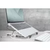 Digitus DA-90424 product