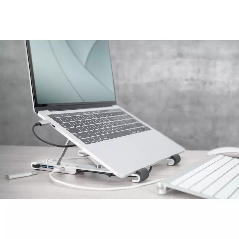 Digitus DA-90424 product