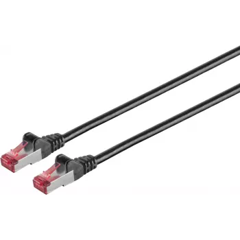 ShiverPeaks S/CONN maximum connectivity 75730-AS — computercomponentaccessoire