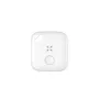 XENON X6602 slimme tracker, Bluetooth, Apple Find, wit