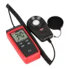 UNI-T UT383S lichtmeter