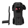 Armband Waydoo voor onderwaterscooter