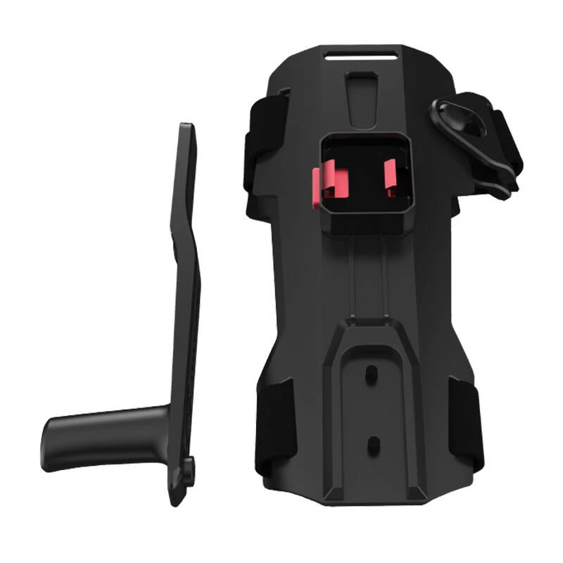 Armband Waydoo voor onderwaterscooter