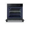 Oven Samsung NV68A1140BK