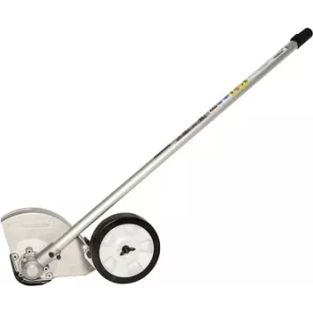 Makita - verlenging voor randafwerkingstool - 200 mm