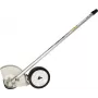 Makita - verlenging voor randafwerkingstool - 200 mm